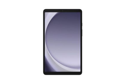 Таблет Samsung SM-X115B Galaxy Tab A9 8.7" 5G 8GB 128GB Gray