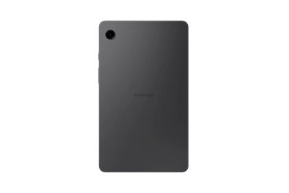 Таблет Samsung SM-X115B Galaxy Tab A9 8.7" 5G 8GB 128GB Gray