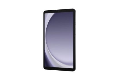 Таблет Samsung SM-X115B Galaxy Tab A9 8.7" 5G 8GB 128GB Gray