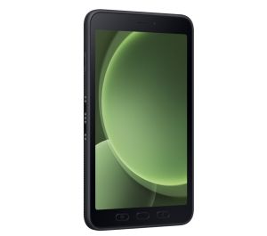 Таблет Samsung SM-X306 Galaxy Tab Active 5 5G 6GB 128GB Green