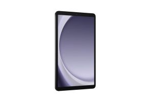 Таблет Samsung SM-X110B Galaxy Tab A9 8.7" WiFi 4GB 64GB GRAY