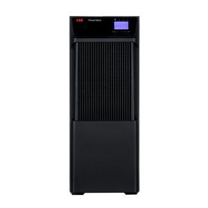 Непрекъсваем ТЗИ ABB 11T G2 10KVA B2 + Winpower SNMP Card PowerValue For PowerValue only. Includes SPS software. Supports SNMP. Not suitable for 11T G2 1-3k
