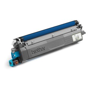 Консуматив Brother TN-248XLC High Yield Toner Cartridge