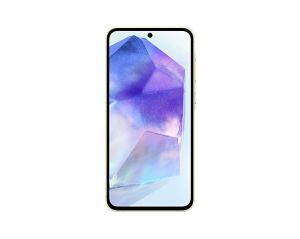 Мобилен телефон Samsung SM-A556 GALAXY A55 5G 256GB 8GB 6.6