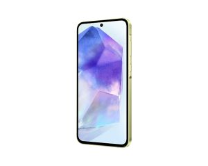 Мобилен телефон Samsung SM-A556 GALAXY A55 5G 256GB 8GB 6.6