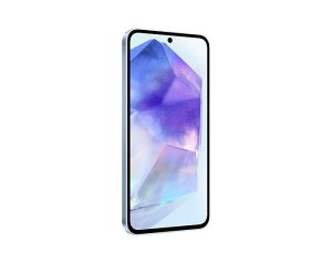 Мобилен телефон Samsung SM-A556 GALAXY A55 5G 256GB 8GB 6.6