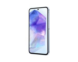 Мобилен телефон Samsung SM-A556 GALAXY A55 5G 256GB 8GB 6.6