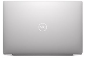 Лаптоп Dell XPS 9340, Intel Core Ultra 7 155H (24MB Cache, up to 4.8 GHz), 13.4", FHD+ (1920x1200), 30-120Hz AG 500-Nit, HD Cam, 16GB, LPDDR5X, 7467MT/s, 512GB M.2 PCIe NVMe SSD, integrated, Wi-Fi 7, BT 5.4, FPR, Backlit KBD, Win 11 Pro, 3Y BO