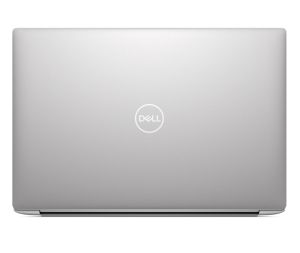 Лаптоп Dell XPS 9440, Intel Core Ultra 7 155H (24MB Cache, up to 4.8 GHz), 14.5" FHD+ (1920x1200) AG 500-Nit, HD Cam, 16GB LPDDR5x 6400MT/s, 512GB M.2 PCIe NVMe SSD, integrated, Wi-Fi 7, BT 5.4, FPR, Backlit KBD, Win 11 Pro, 3Y BO