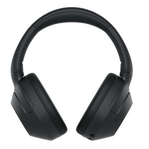 Слушалки Sony Headset WH-ULT900N, black