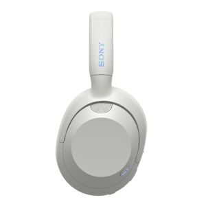 Слушалки Sony Headset WH-ULT900N, Off white