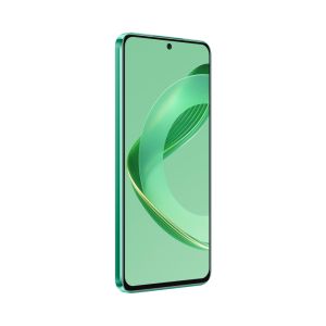 Мобилен телефон Huawei nova 12 SE Green + Huawei FreeBuds SE 2 ULC-CT010