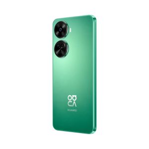 Мобилен телефон Huawei nova 12 SE Green + Huawei FreeBuds SE 2 ULC-CT010