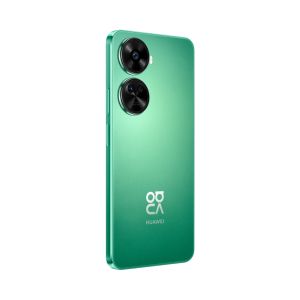 Мобилен телефон Huawei nova 12 SE Green + Huawei FreeBuds SE 2 ULC-CT010