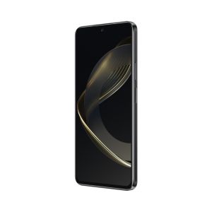 Мобилен телефон Huawei nova 12 SE Black + Huawei FreeBuds SE 2 ULC-CT010