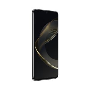 Мобилен телефон Huawei nova 12 SE Black + Huawei FreeBuds SE 2 ULC-CT010