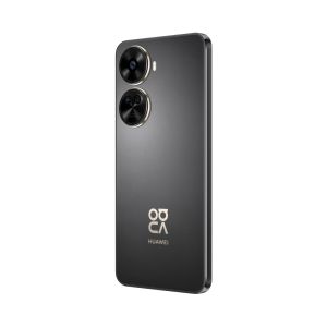 Мобилен телефон Huawei nova 12 SE Black + Huawei FreeBuds SE 2 ULC-CT010