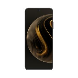 Мобилен телефон Huawei nova 12i Black + Huawei FreeBuds SE 2 ULC-CT010