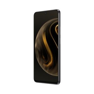 Мобилен телефон Huawei nova 12i Black + Huawei FreeBuds SE 2 ULC-CT010