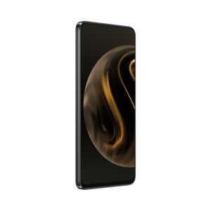 Мобилен телефон Huawei nova 12i Black + Huawei FreeBuds SE 2 ULC-CT010