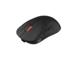 Мишка Genesis Wireless Gaming Mouse Zircon XIII Custom Wireless 26000 DPI Black