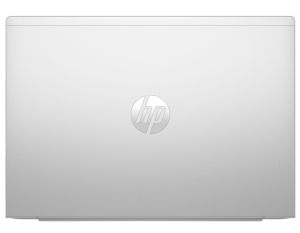 Лаптоп HP ProBook 460 G11, Ultra 5-125U(up to 4.3GHz/12MB/12C), 16" FHD WUXGA AG 300nits, 16GB 5600Mhz 2DIMM, 512GB PCIe SSD, WiFi 6E + BT5.3, FPR, Backlit Kbd, 3C Batt, Free DOS, 3Y NBD On Site