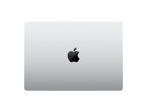 Лаптоп Apple MacBook Pro 14" SILVER/M3 MAX 14C/30C GPU/36G/1T-ZEE + Apple EarPods (USB-C)