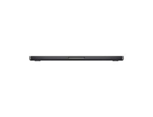 Лаптоп Apple MacBook Pro 14" SPACE BLACK/M3 PRO 12C/18C GPU/18G/1T-ZEE + Apple EarPods (USB-C)