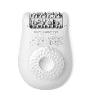 Епилатор Rowenta EP1115F0 Epilator  EASY TOUCH