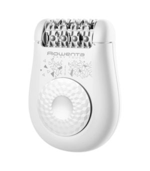 Епилатор Rowenta EP1115F0 Epilator  EASY TOUCH