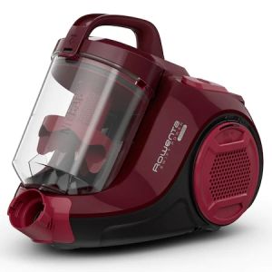 Прахосмукачка Rowenta RO2910EA, 161 Canister Vacuum Cl. Bagless