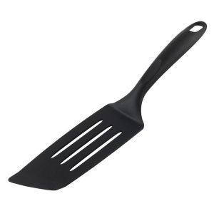 Шпатула Tefal 2744112, Bienvenue, Long spatula