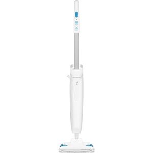 Парочистачка Rowenta RY6537WI, STEAM POWER, 1200 W, 30 sec. heating time, water tank capacity: 0.6 L, white/blue