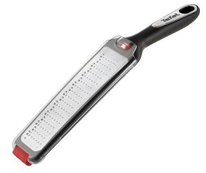 Ренде Tefal K2070714, Ingenio, Grater