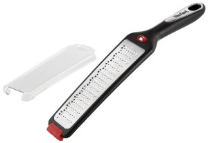 Ренде Tefal K2070714, Ingenio, Grater