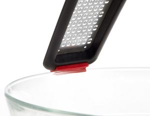 Ренде Tefal K2070714, Ingenio, Grater