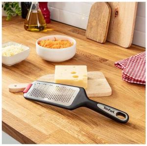 Ренде Tefal K2070714, Ingenio, Grater