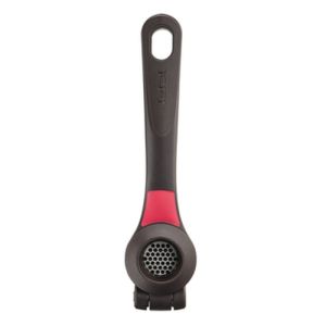 Преса за чесън Tefal K2072614, Ingenio new garlic press