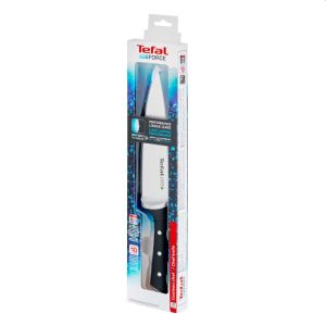 Нож Tefal K2320214, Ingenio Ice Force sst. Chef knife 20cm