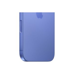 Мобилен телефон Apple iPhone 16 Plus 256GB Ultramarine