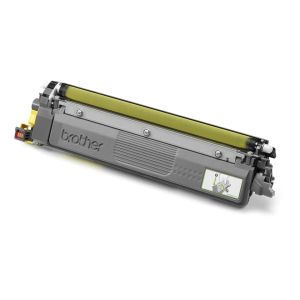 Консуматив Brother TN-248XLY High Yield Toner Cartridge