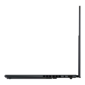 Лаптоп Asus ZenBook Duo 14 UX8406MA-PZ346X, Screen Pad Plus, Intel ULTRA 7 155H ,14" OLED, WQXGA+ ( 2880X1800 ) 16:10Touch, 32GB LPDDR5X (on bd), 1TB SSD, Soft Keyboard, Windows11 Pro,GREY