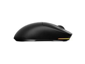 Мишка Genesis Gaming Mouse Zircon 660 Pro Wireless 26000 DPI Black