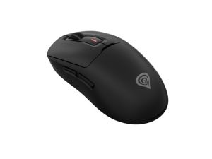 Мишка Genesis Gaming Mouse Zircon 660 Pro Wireless 26000 DPI Black