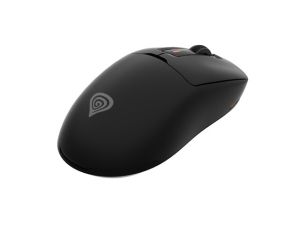 Мишка Genesis Gaming Mouse Zircon 660 Pro Wireless 26000 DPI Black