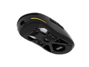 Мишка Genesis Gaming Mouse Zircon 660 Pro Wireless 26000 DPI Black