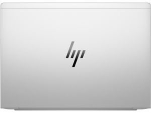 Лаптоп HP EliteBook 640 G11, Ultra 7-155U(up to 4.8GH/12MB/12C), 14" FHD WUXGA AG 300nits Touch, 16GB 5600Mhz 2DIMM, 1TB PCIe SSD, WiFi 6E + BT 5.3, FPR, Smart Card Reader, Backlit Kbd, 3C Batt, Win 11 Pro, 3Y NBD