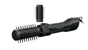 Електрическа четка за коса Rowenta UB9520F0 Brush Activ Renewal