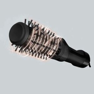 Електрическа четка за коса Rowenta UB9520F0 Brush Activ Renewal