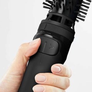 Електрическа четка за коса Rowenta UB9520F0 Brush Activ Renewal